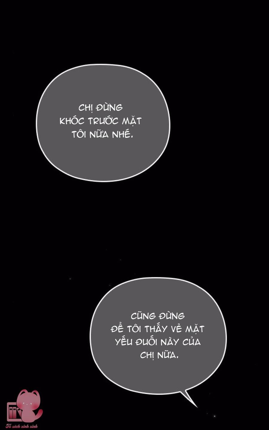 Cô Đi Mà Kết Hôn Với Chồng Tôi Đi Chapter 62 - 25