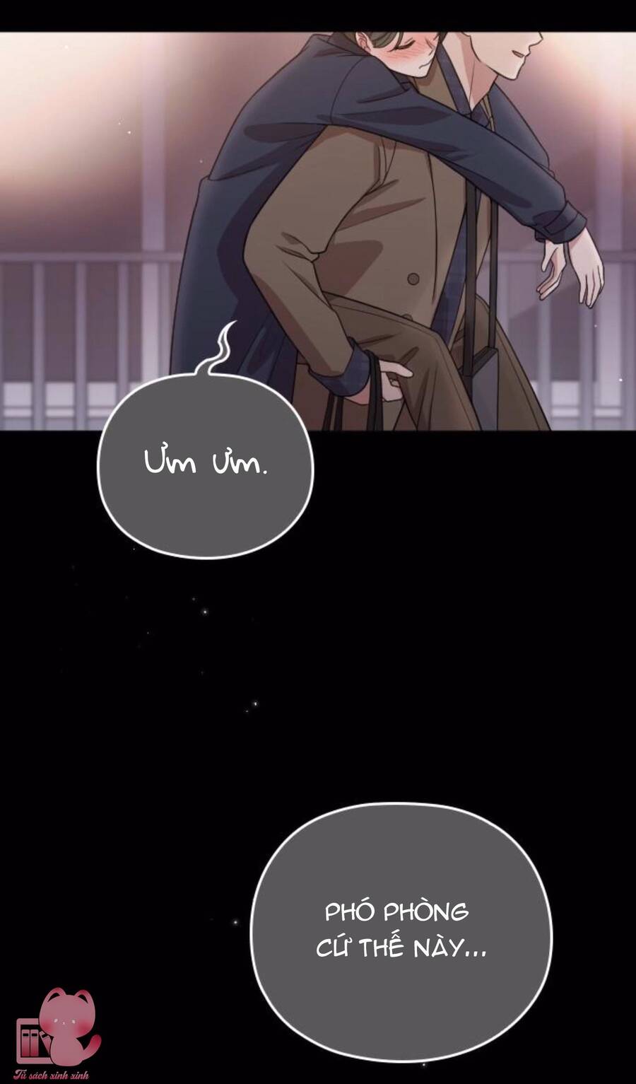 Cô Đi Mà Kết Hôn Với Chồng Tôi Đi Chapter 62 - 26