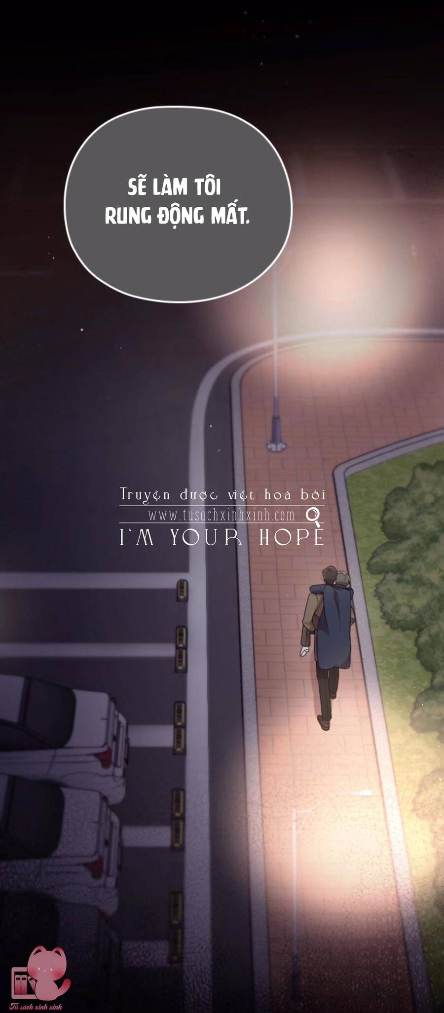 Cô Đi Mà Kết Hôn Với Chồng Tôi Đi Chapter 62 - 27