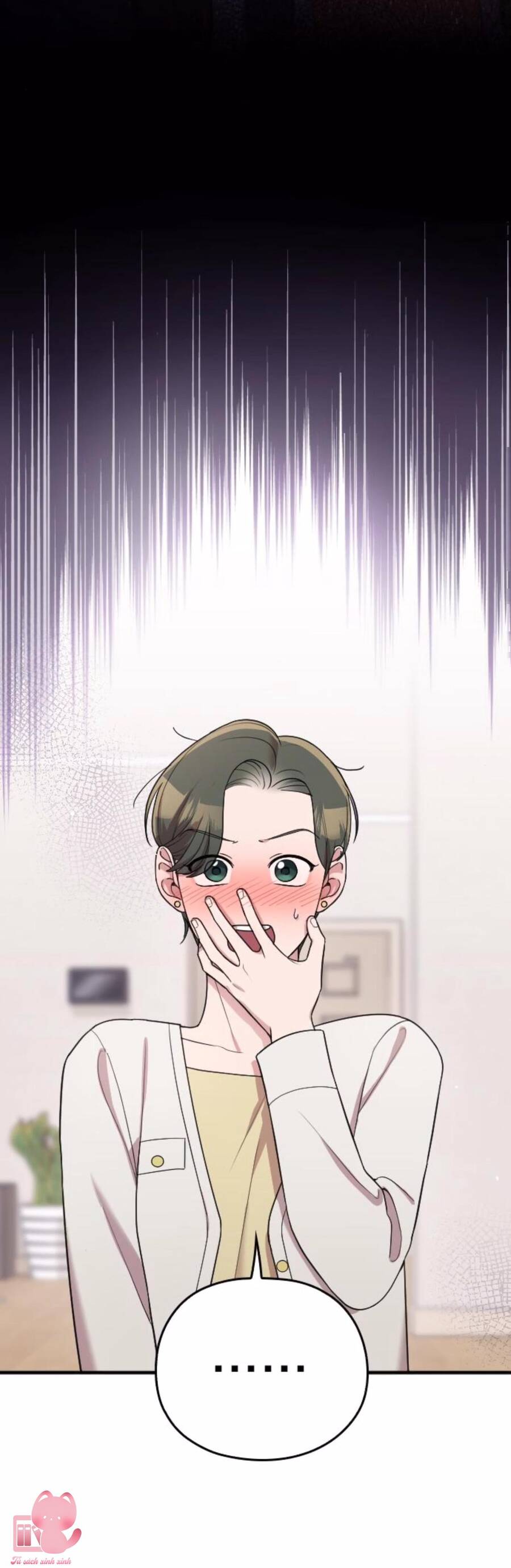 Cô Đi Mà Kết Hôn Với Chồng Tôi Đi Chapter 62 - 28