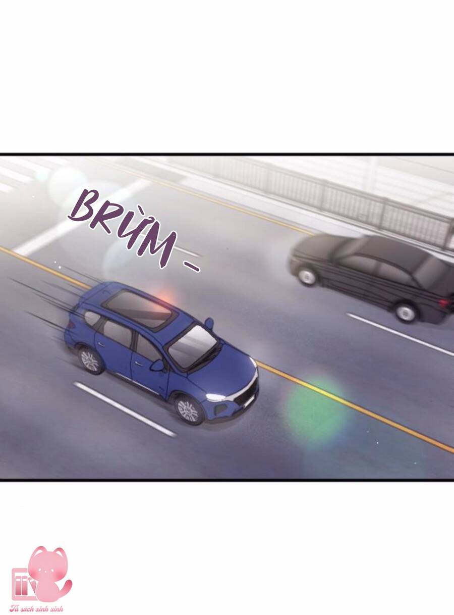 Cô Đi Mà Kết Hôn Với Chồng Tôi Đi Chapter 62 - 32