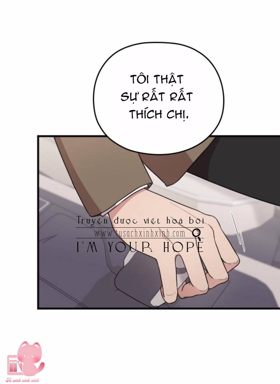 Cô Đi Mà Kết Hôn Với Chồng Tôi Đi Chapter 62 - 40