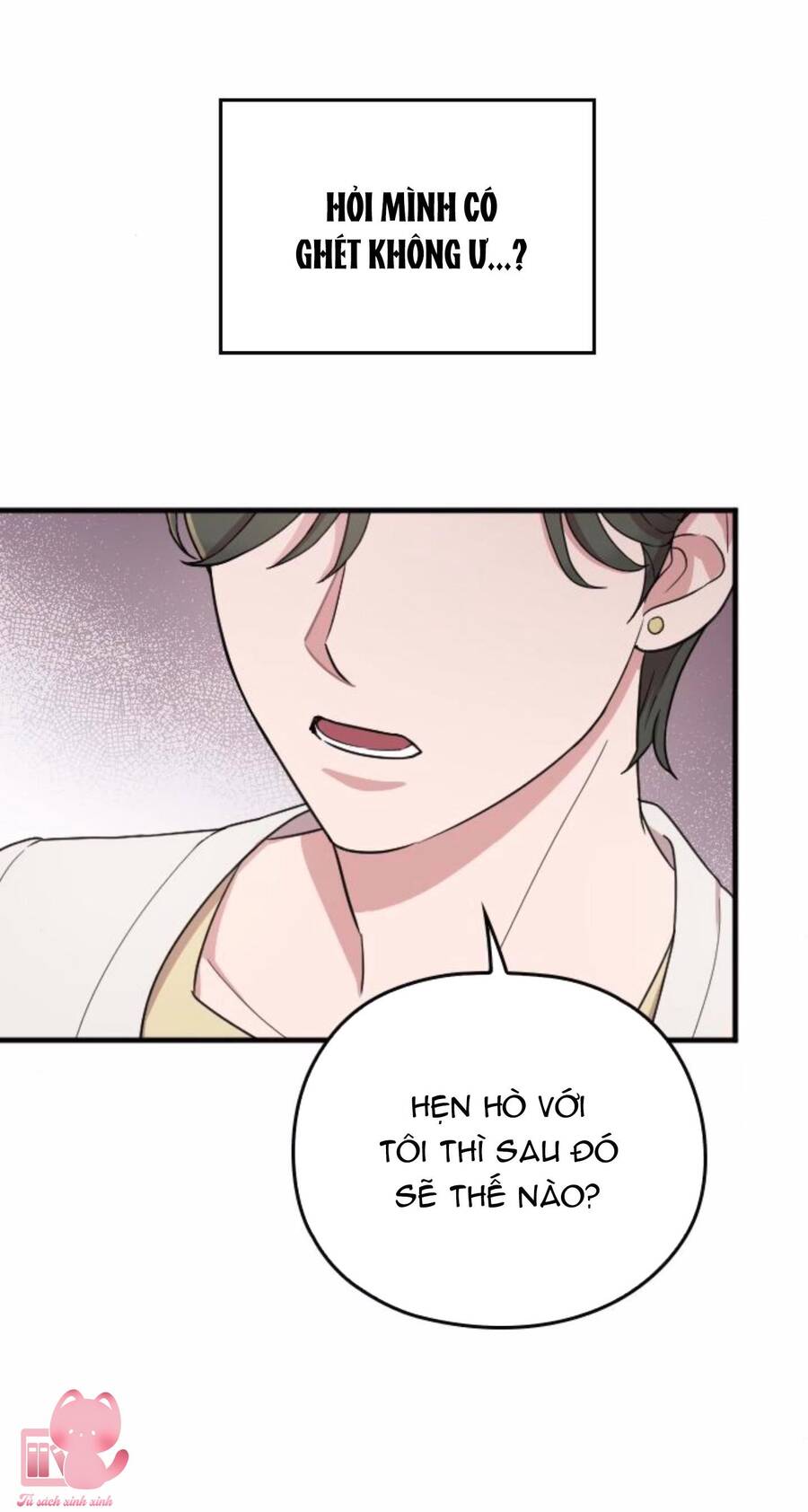 Cô Đi Mà Kết Hôn Với Chồng Tôi Đi Chapter 62 - 44