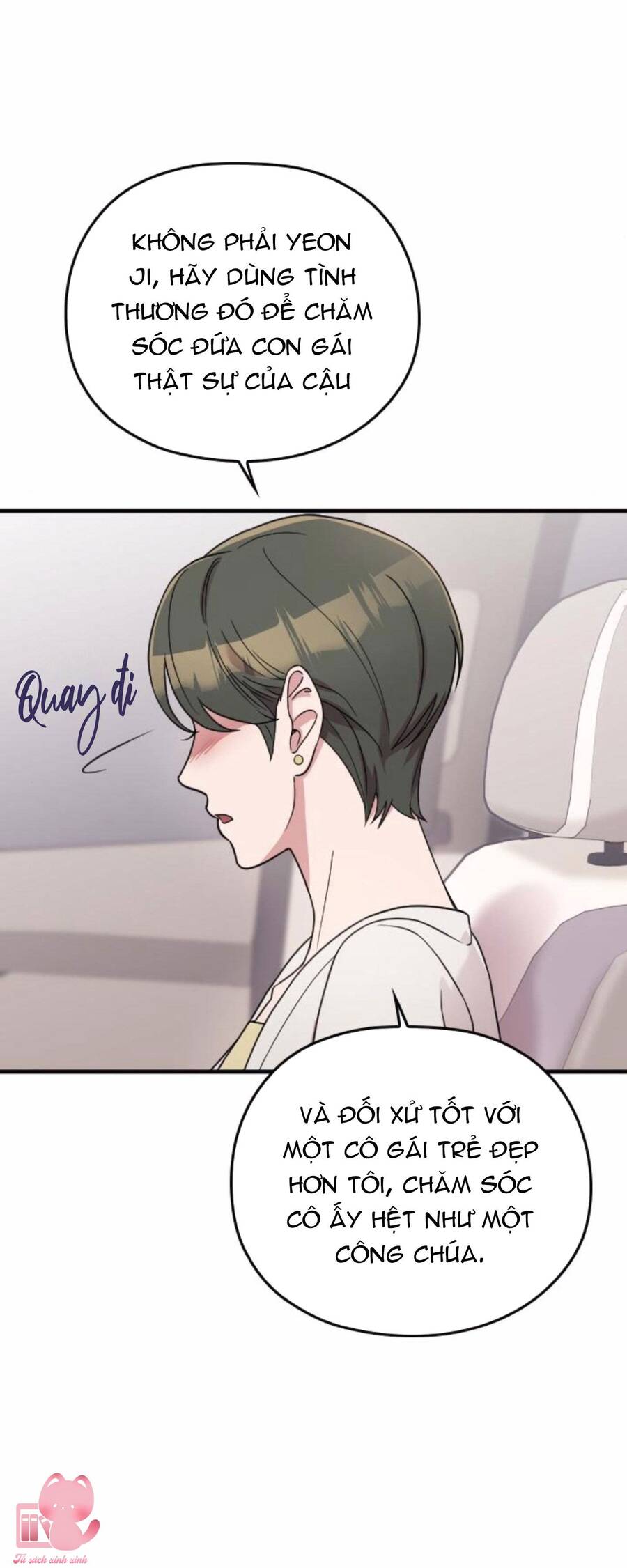 Cô Đi Mà Kết Hôn Với Chồng Tôi Đi Chapter 62 - 48