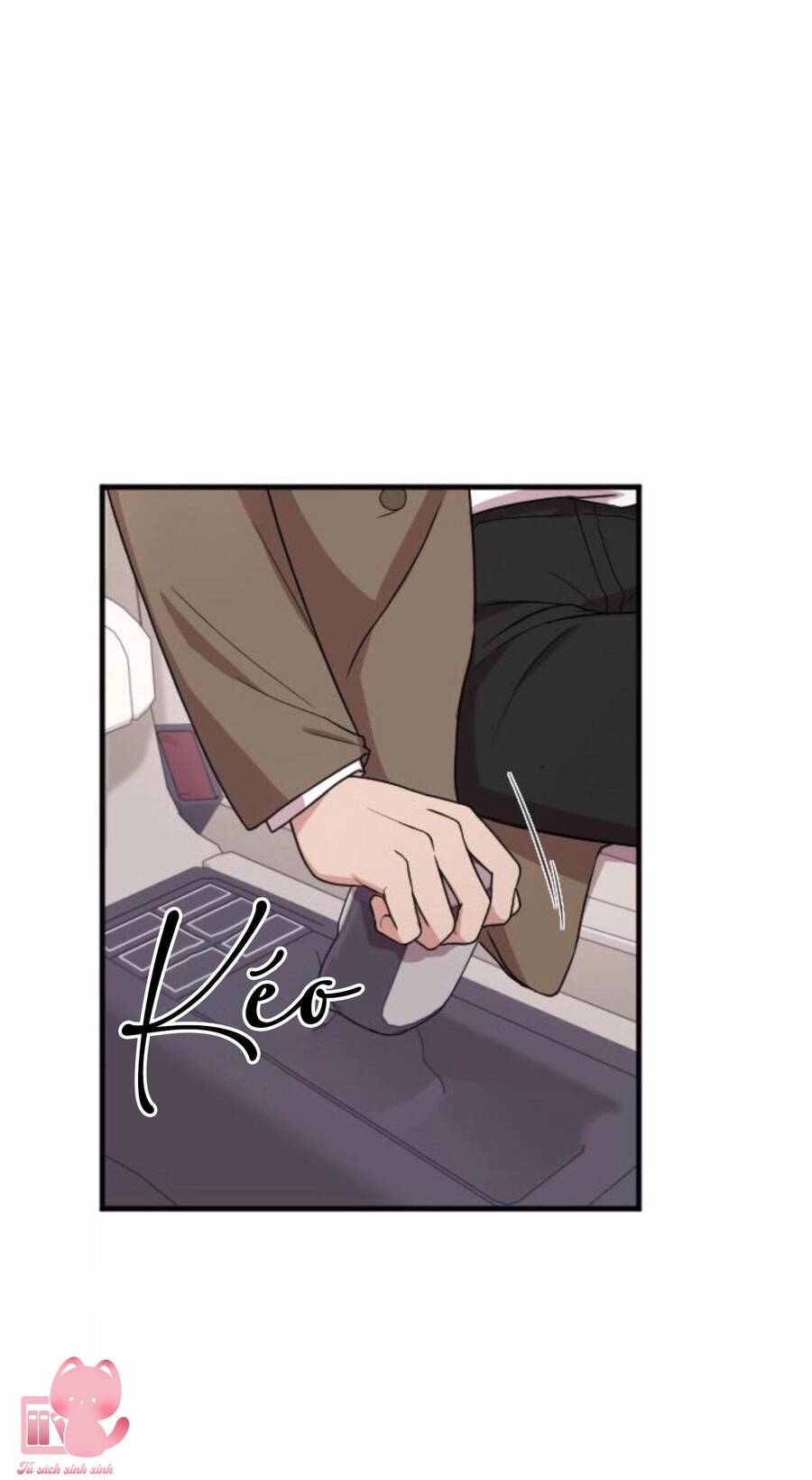 Cô Đi Mà Kết Hôn Với Chồng Tôi Đi Chapter 62 - 50