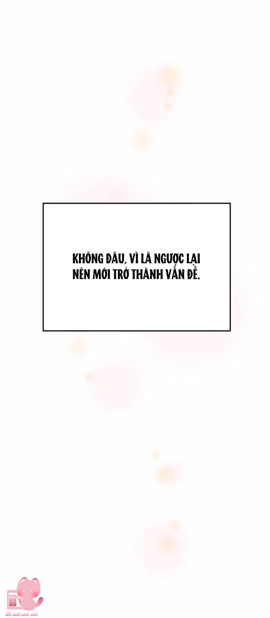Cô Đi Mà Kết Hôn Với Chồng Tôi Đi Chapter 62 - 52