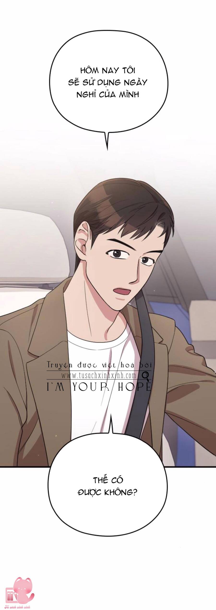 Cô Đi Mà Kết Hôn Với Chồng Tôi Đi Chapter 62 - 53