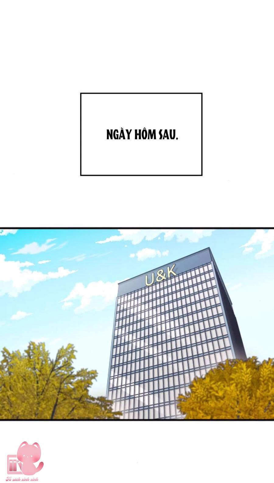 Cô Đi Mà Kết Hôn Với Chồng Tôi Đi Chapter 62 - 54