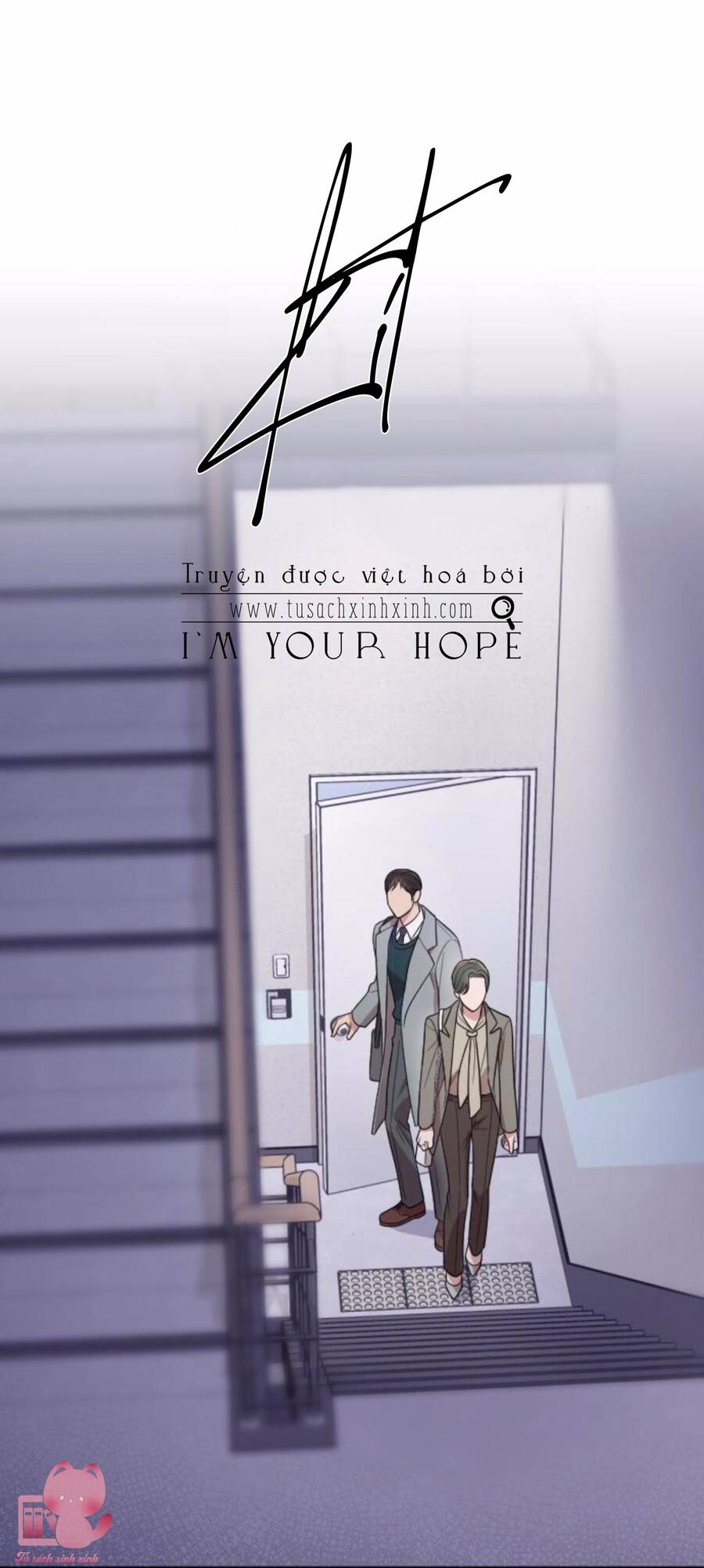 Cô Đi Mà Kết Hôn Với Chồng Tôi Đi Chapter 62 - 61