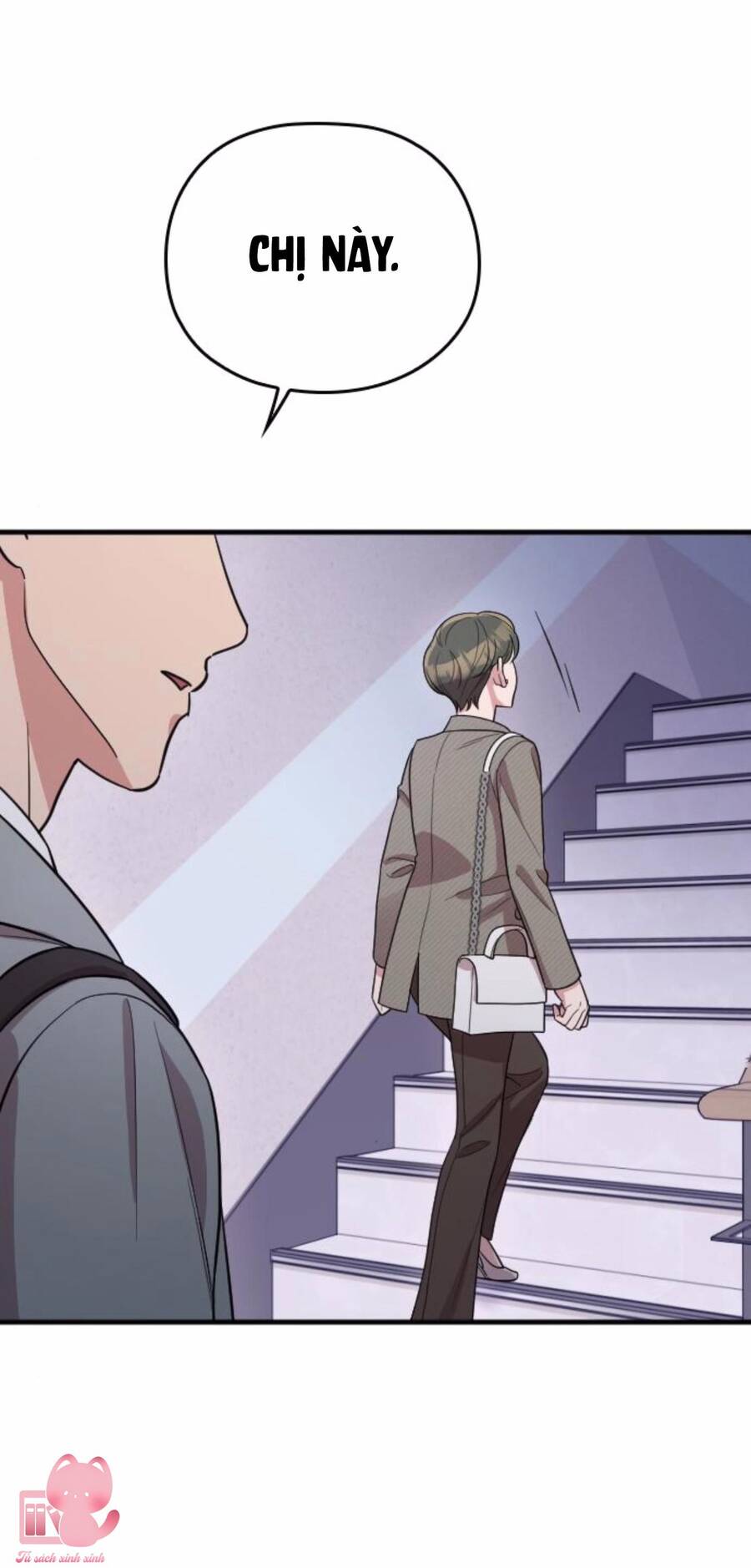 Cô Đi Mà Kết Hôn Với Chồng Tôi Đi Chapter 62 - 62