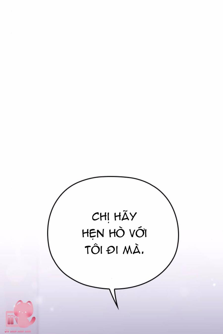 Cô Đi Mà Kết Hôn Với Chồng Tôi Đi Chapter 62 - 71