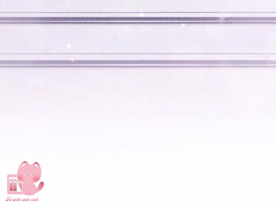 Cô Đi Mà Kết Hôn Với Chồng Tôi Đi Chapter 62 - 73