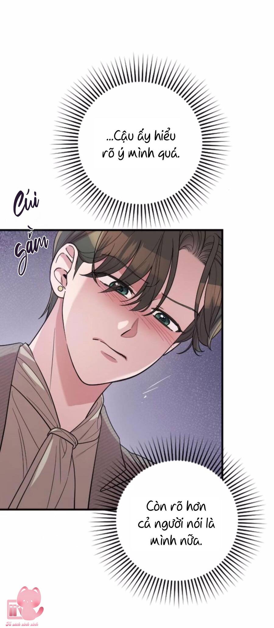 Cô Đi Mà Kết Hôn Với Chồng Tôi Đi Chapter 62 - 77