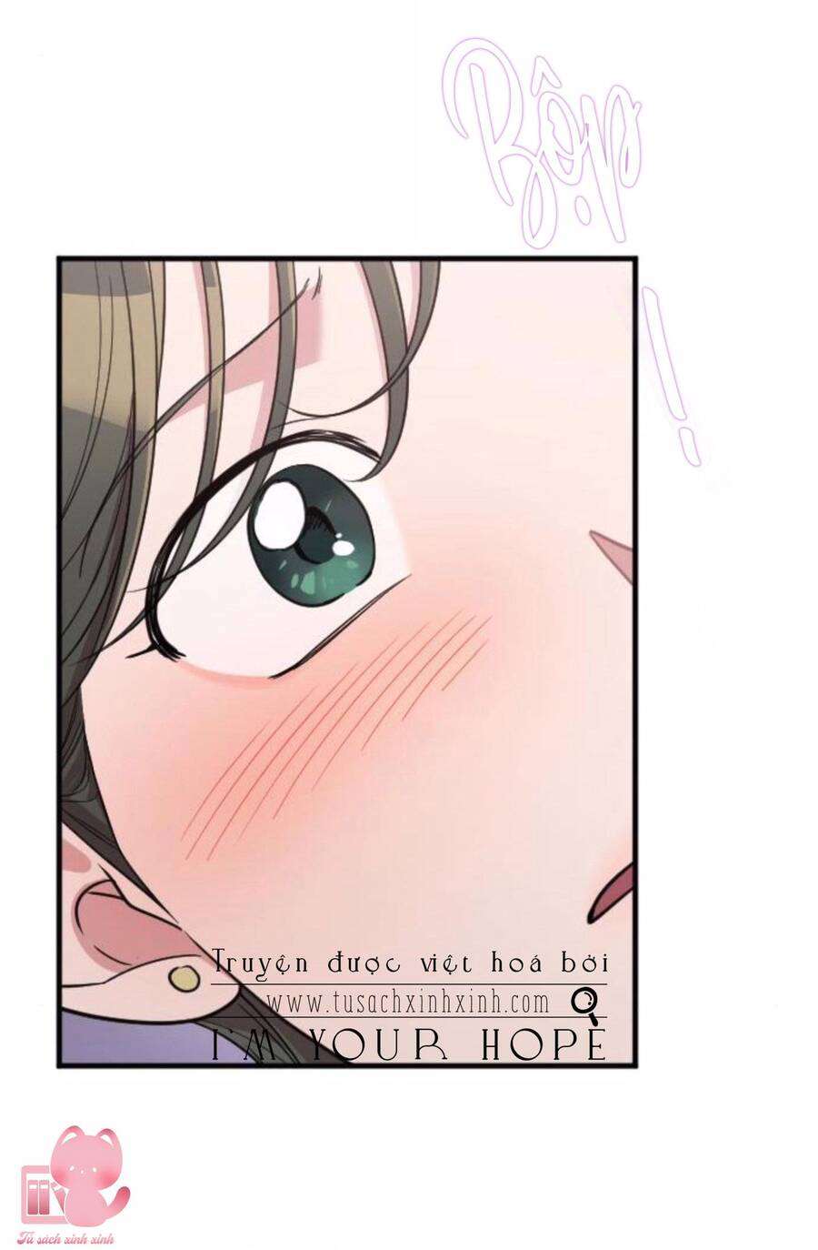 Cô Đi Mà Kết Hôn Với Chồng Tôi Đi Chapter 62 - 81