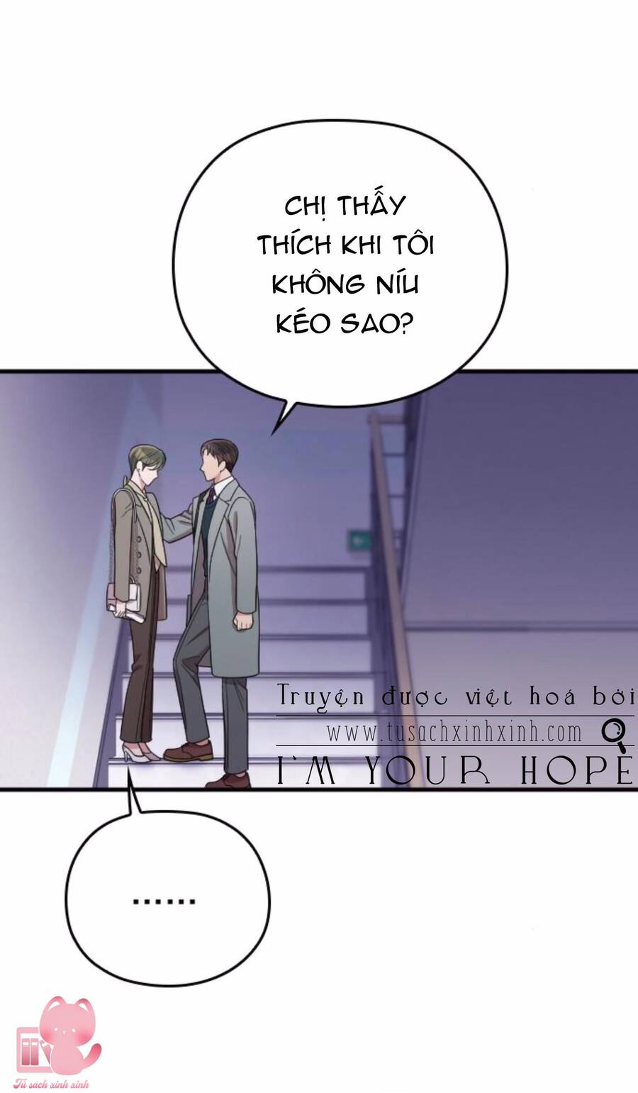 Cô Đi Mà Kết Hôn Với Chồng Tôi Đi Chapter 62 - 84