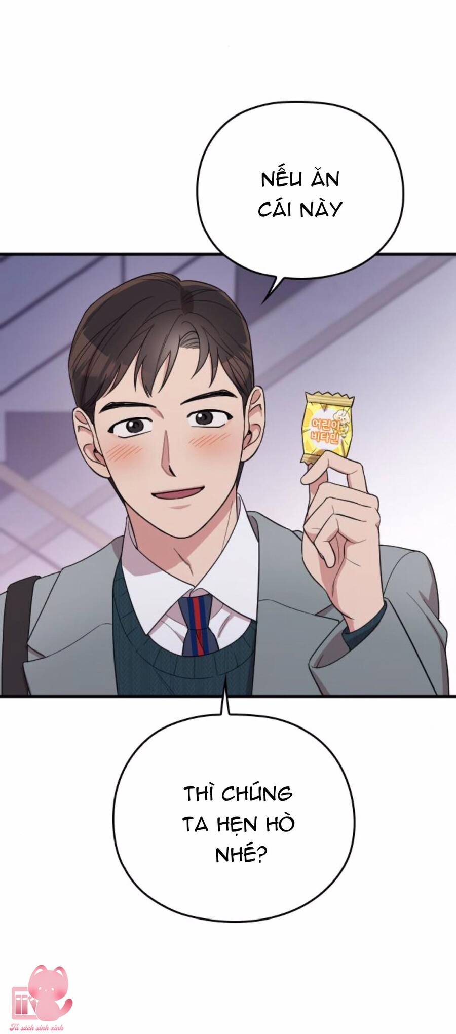 Cô Đi Mà Kết Hôn Với Chồng Tôi Đi Chapter 62 - 86