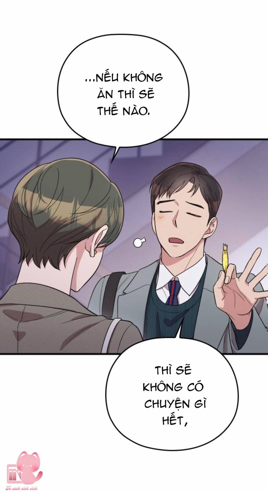 Cô Đi Mà Kết Hôn Với Chồng Tôi Đi Chapter 62 - 88