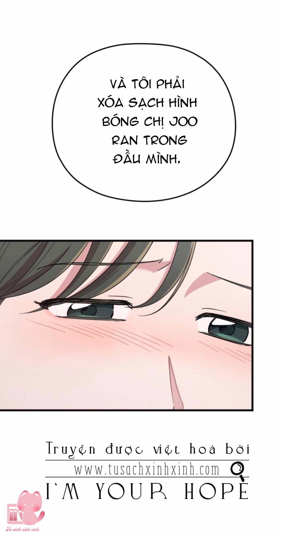 Cô Đi Mà Kết Hôn Với Chồng Tôi Đi Chapter 62 - 89