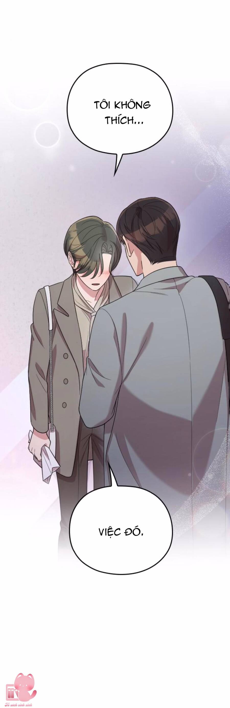 Cô Đi Mà Kết Hôn Với Chồng Tôi Đi Chapter 62 - 90