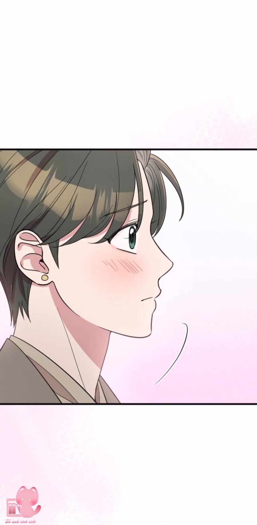 Cô Đi Mà Kết Hôn Với Chồng Tôi Đi Chapter 62 - 91