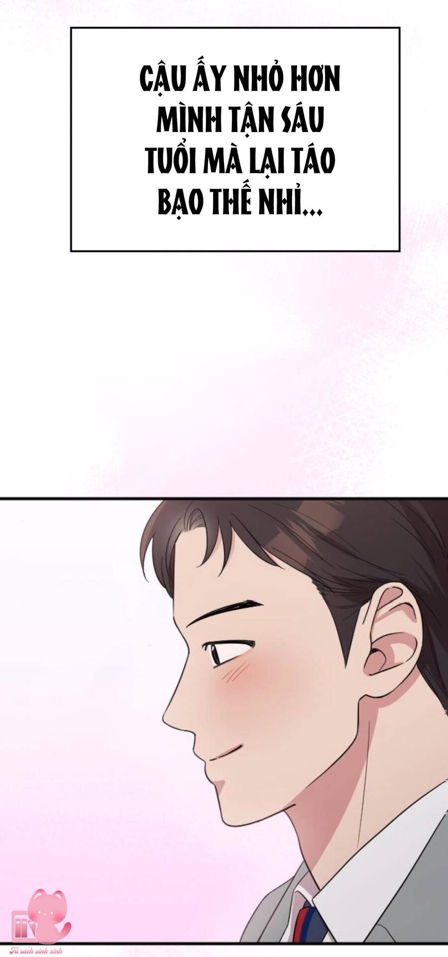 Cô Đi Mà Kết Hôn Với Chồng Tôi Đi Chapter 62 - 92