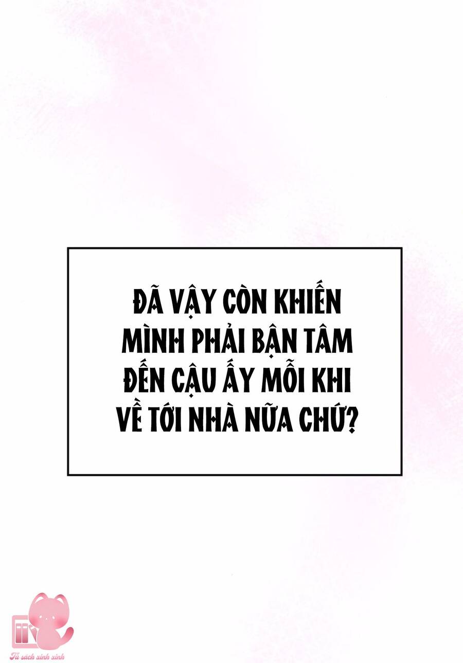 Cô Đi Mà Kết Hôn Với Chồng Tôi Đi Chapter 62 - 93