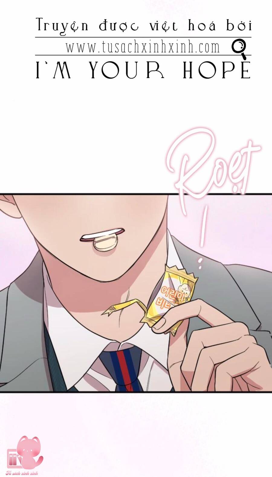 Cô Đi Mà Kết Hôn Với Chồng Tôi Đi Chapter 62 - 94