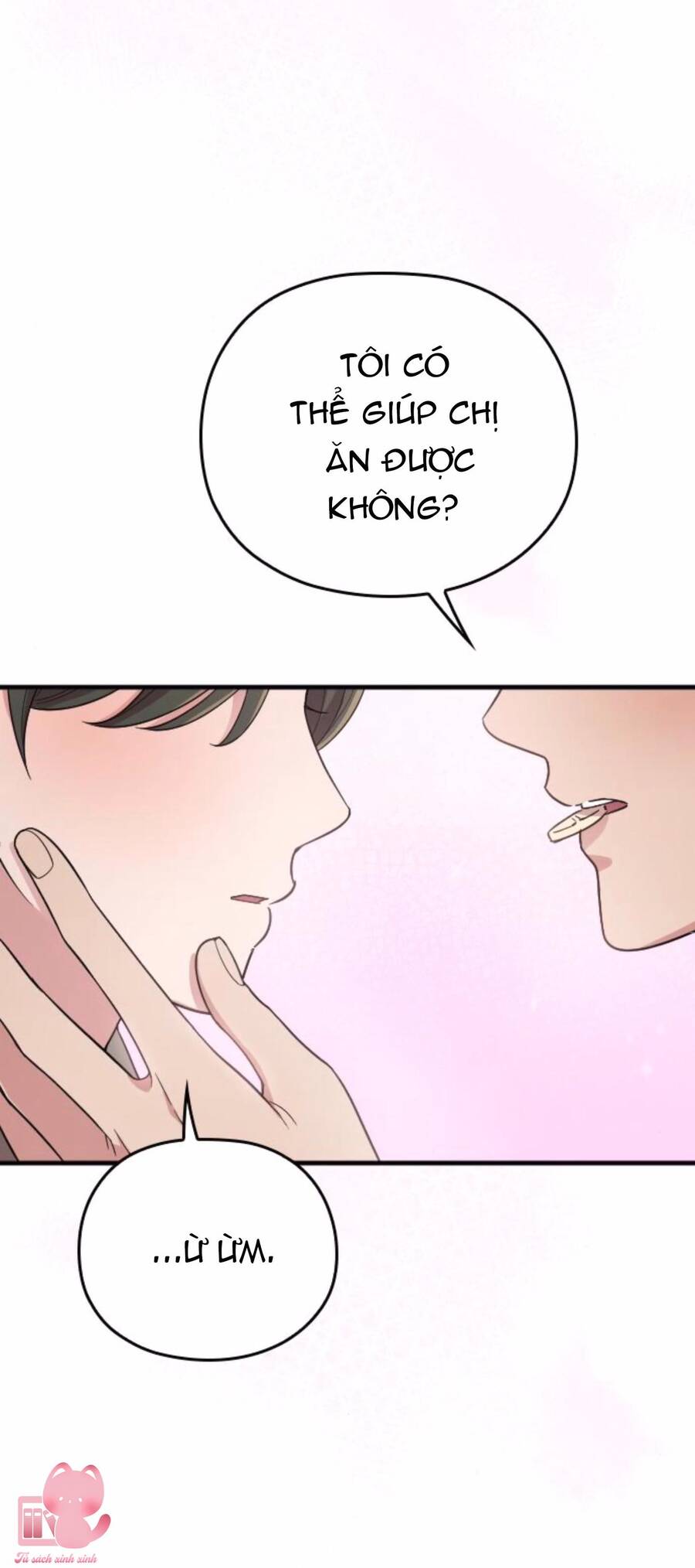 Cô Đi Mà Kết Hôn Với Chồng Tôi Đi Chapter 62 - 95