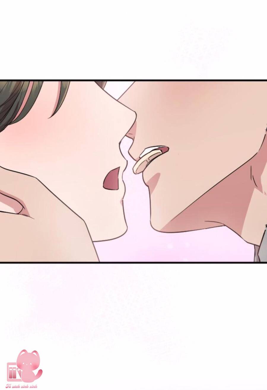 Cô Đi Mà Kết Hôn Với Chồng Tôi Đi Chapter 62 - 96