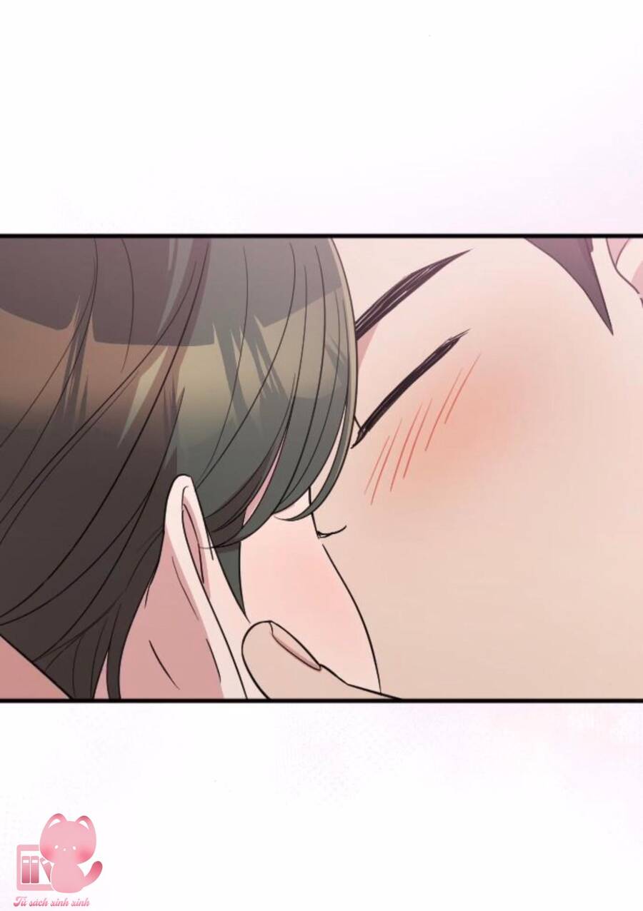 Cô Đi Mà Kết Hôn Với Chồng Tôi Đi Chapter 62 - 98