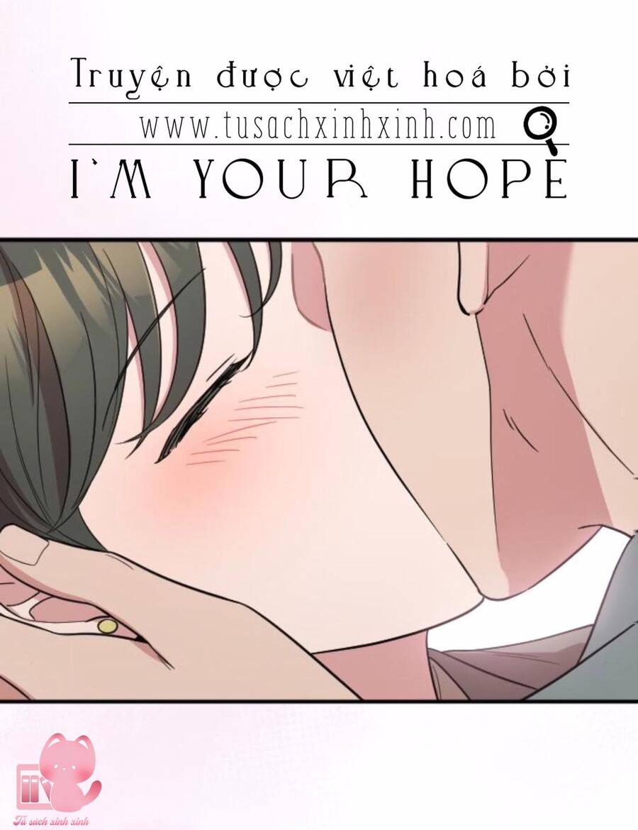 Cô Đi Mà Kết Hôn Với Chồng Tôi Đi Chapter 62 - 99