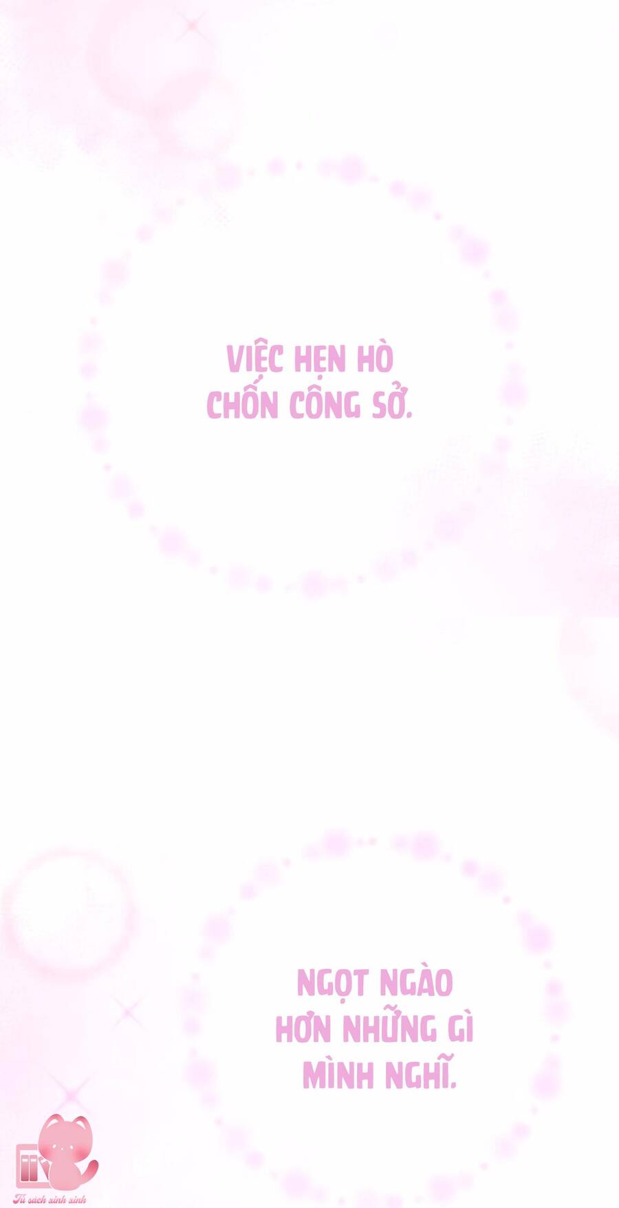 Cô Đi Mà Kết Hôn Với Chồng Tôi Đi Chapter 62 - 100