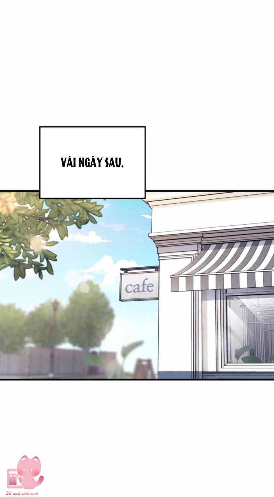 Cô Đi Mà Kết Hôn Với Chồng Tôi Đi Chapter 63 - 11