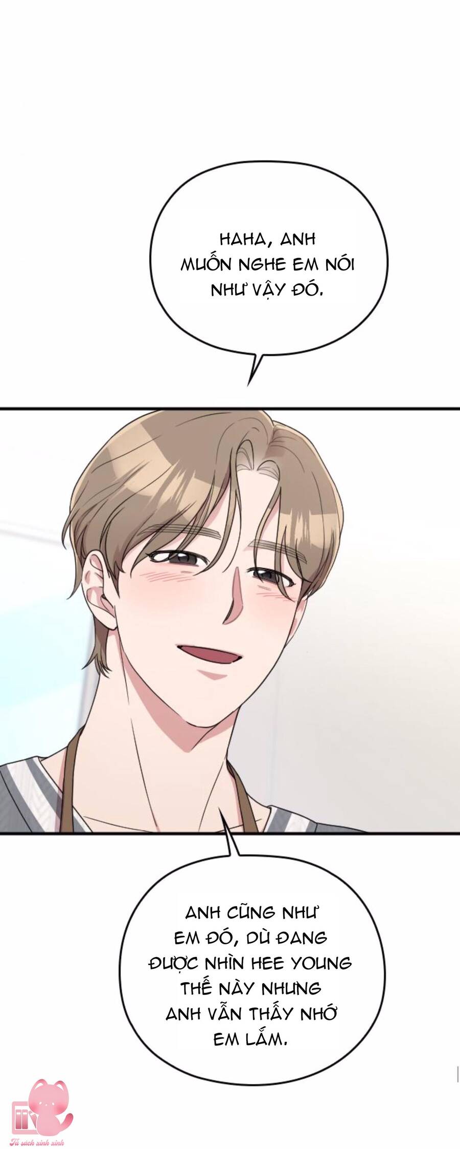 Cô Đi Mà Kết Hôn Với Chồng Tôi Đi Chapter 63 - 17