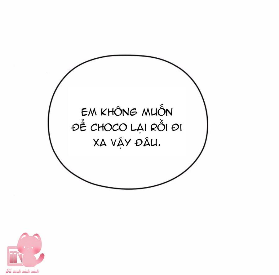 Cô Đi Mà Kết Hôn Với Chồng Tôi Đi Chapter 63 - 23