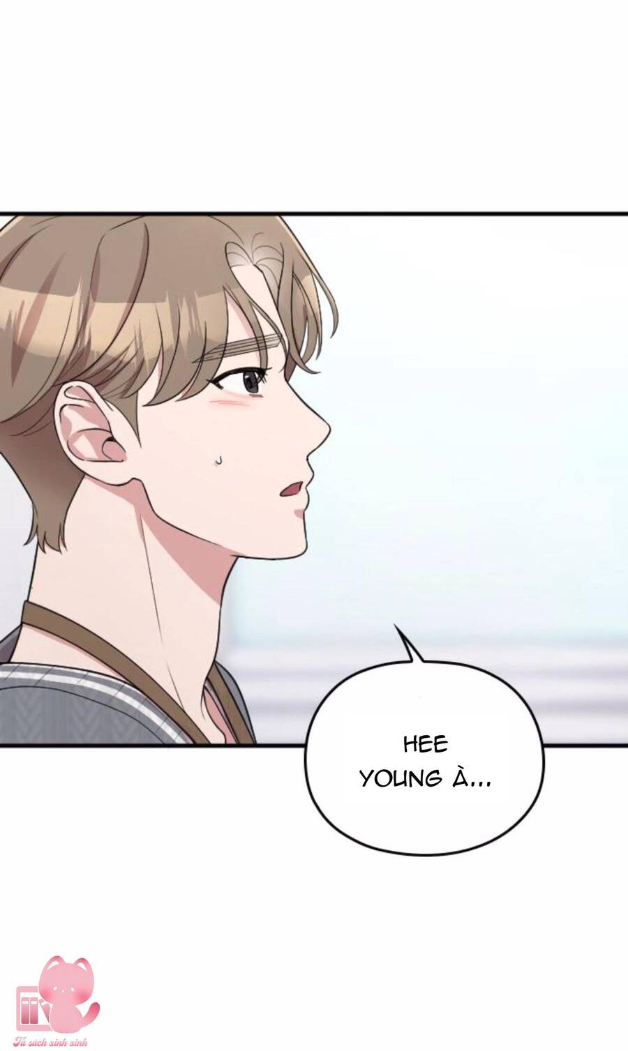 Cô Đi Mà Kết Hôn Với Chồng Tôi Đi Chapter 63 - 25