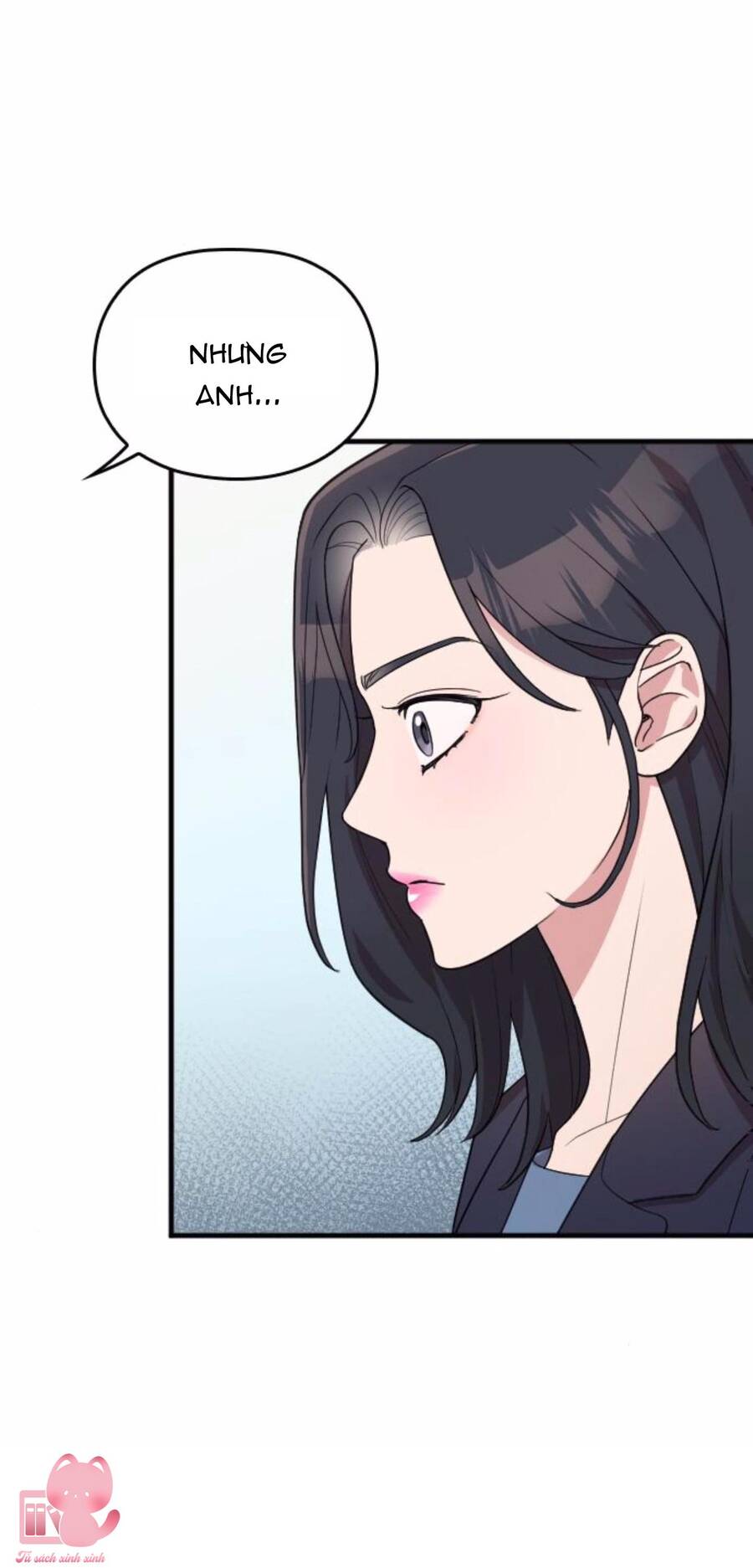 Cô Đi Mà Kết Hôn Với Chồng Tôi Đi Chapter 63 - 27