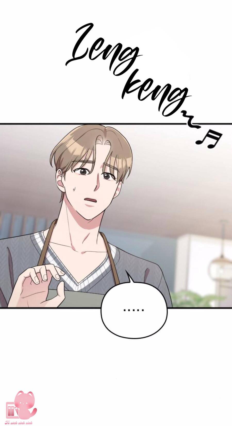 Cô Đi Mà Kết Hôn Với Chồng Tôi Đi Chapter 63 - 31