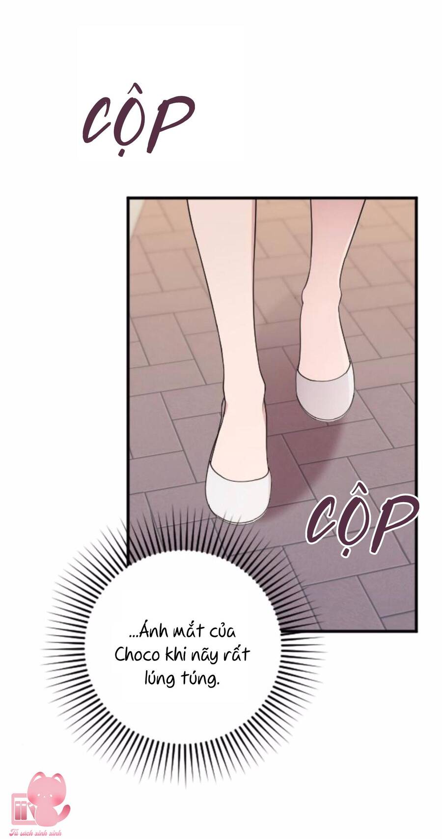 Cô Đi Mà Kết Hôn Với Chồng Tôi Đi Chapter 63 - 32