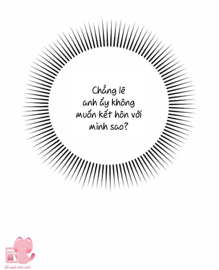 Cô Đi Mà Kết Hôn Với Chồng Tôi Đi Chapter 63 - 34