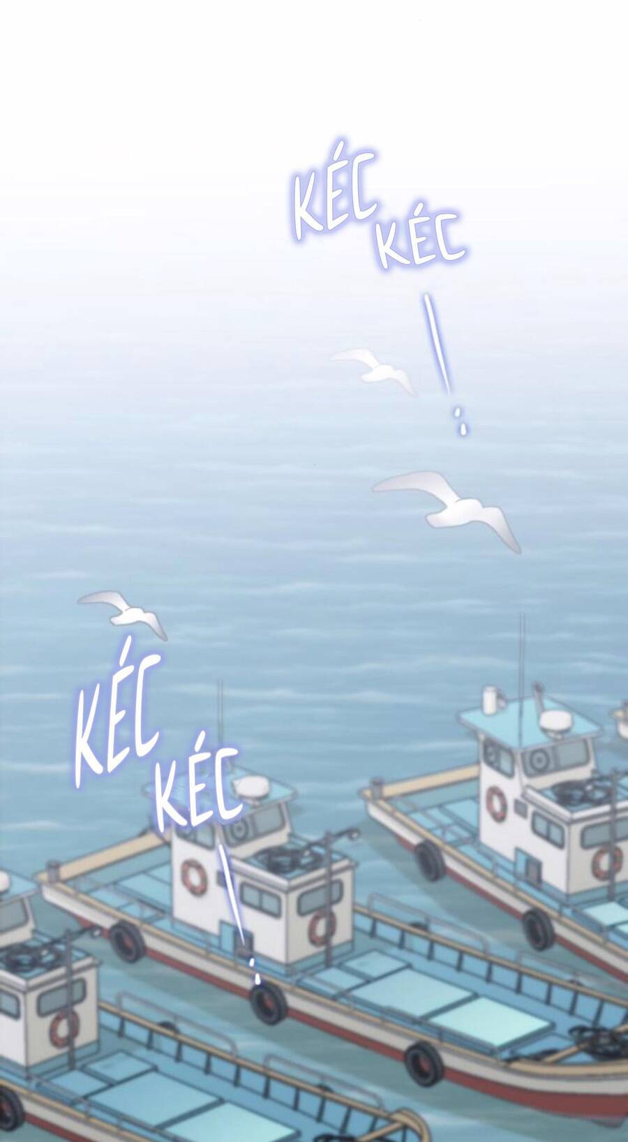 Cô Đi Mà Kết Hôn Với Chồng Tôi Đi Chapter 63 - 45