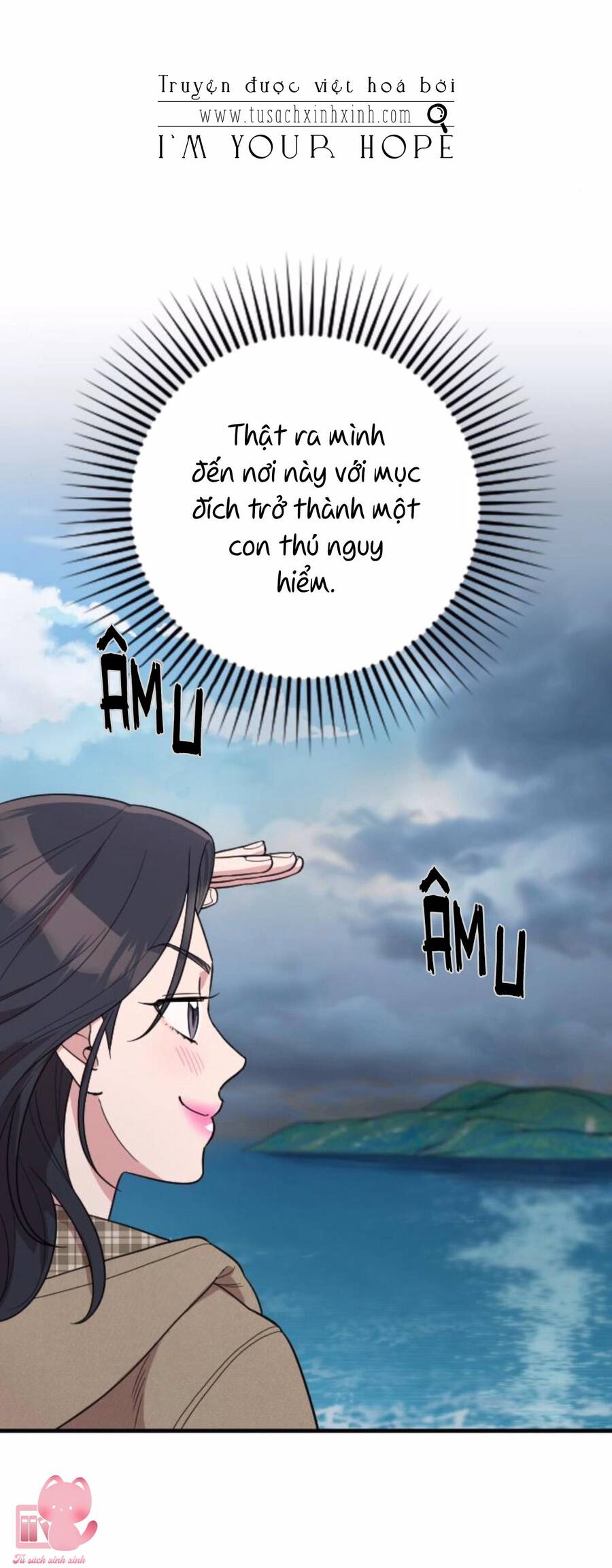 Cô Đi Mà Kết Hôn Với Chồng Tôi Đi Chapter 63 - 49