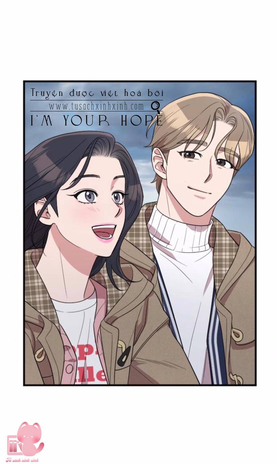 Cô Đi Mà Kết Hôn Với Chồng Tôi Đi Chapter 63 - 52