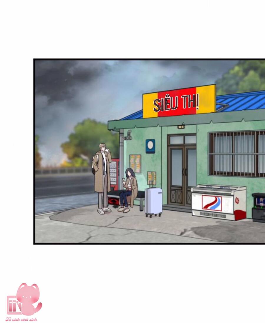 Cô Đi Mà Kết Hôn Với Chồng Tôi Đi Chapter 63 - 55