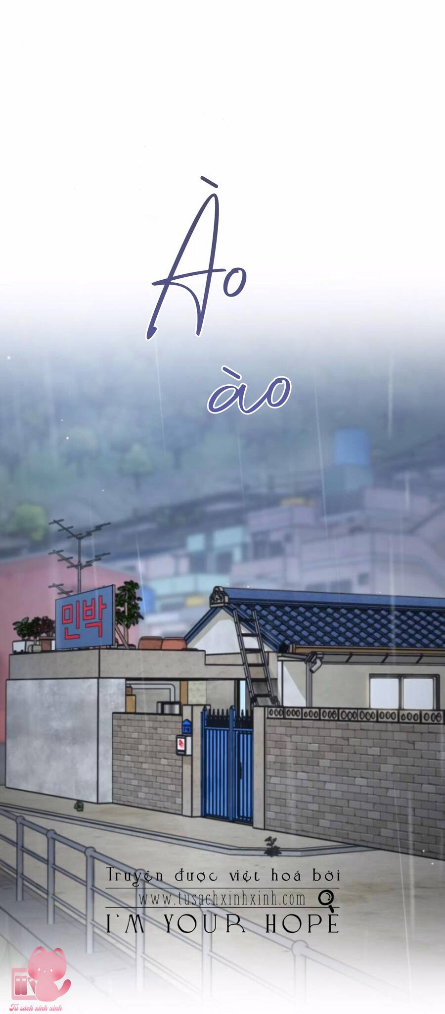 Cô Đi Mà Kết Hôn Với Chồng Tôi Đi Chapter 63 - 60