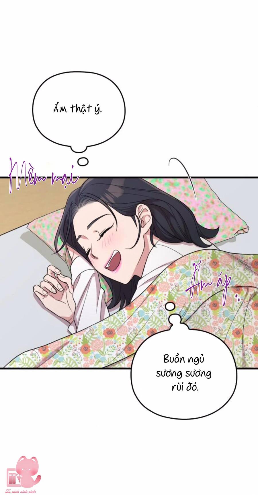 Cô Đi Mà Kết Hôn Với Chồng Tôi Đi Chapter 63 - 63