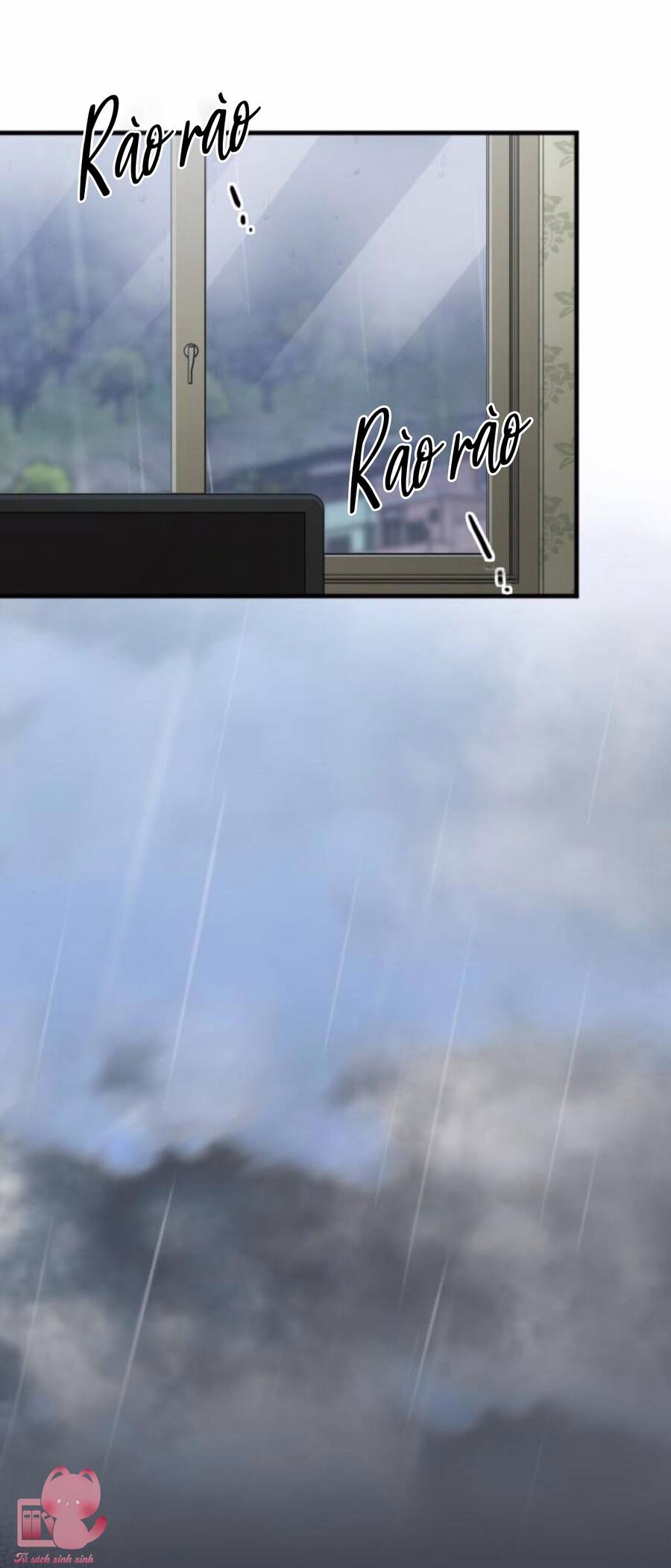 Cô Đi Mà Kết Hôn Với Chồng Tôi Đi Chapter 63 - 65