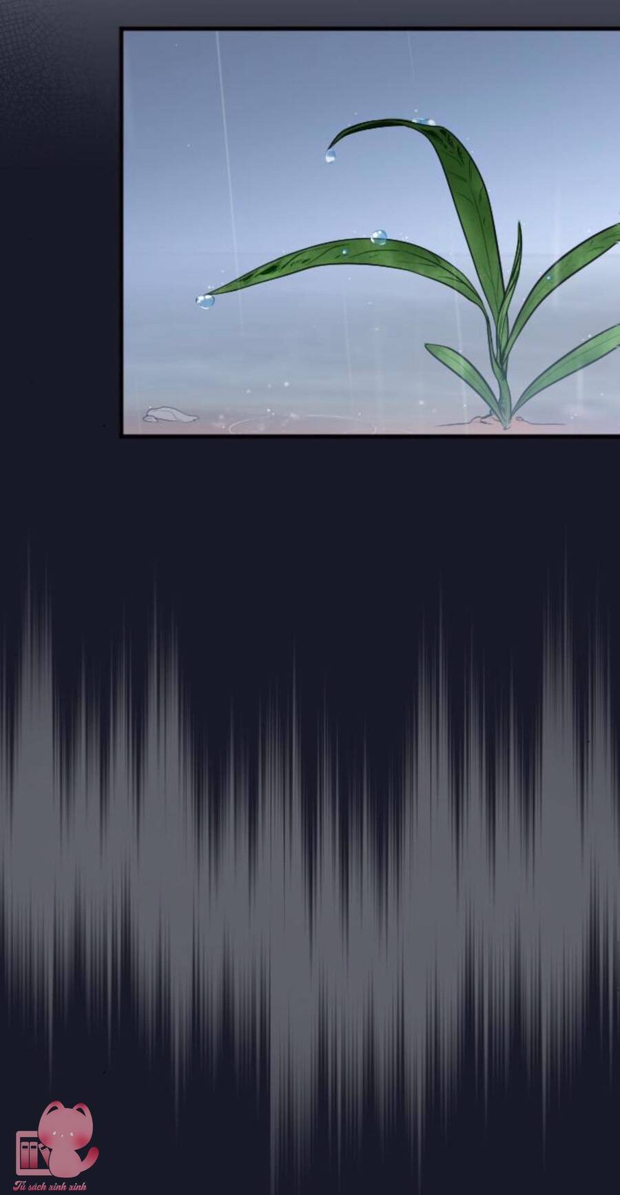 Cô Đi Mà Kết Hôn Với Chồng Tôi Đi Chapter 63 - 66