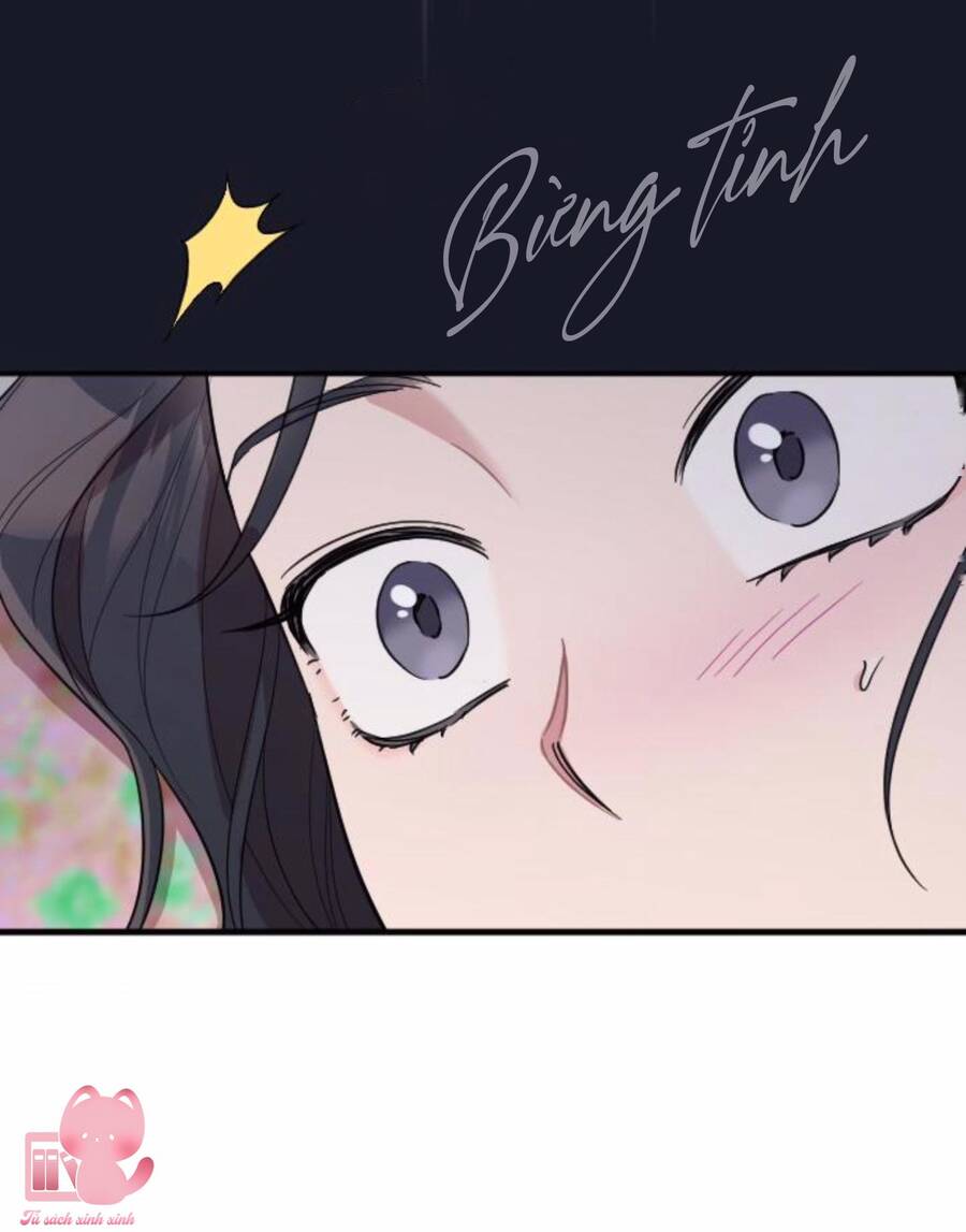 Cô Đi Mà Kết Hôn Với Chồng Tôi Đi Chapter 63 - 67