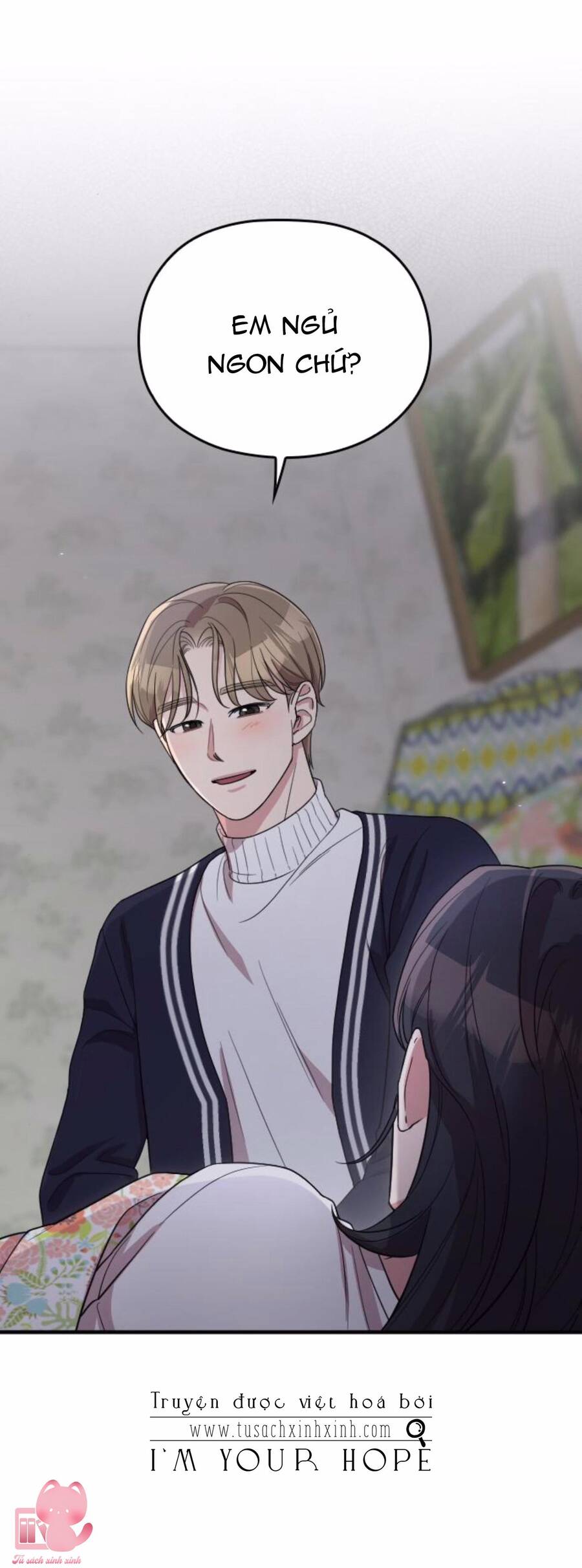 Cô Đi Mà Kết Hôn Với Chồng Tôi Đi Chapter 63 - 68